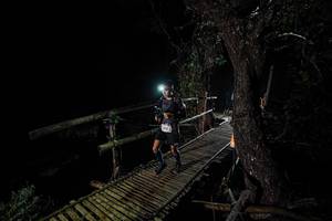 BIB: 
                            <button type="button" onclick="openModal(25234110)" class="btn btn-primary btn-sm float-right btn-popup" data-toggle="modal" data-target=".modal-high-quality">
                        <i class="fas fa-shopping-cart"></i> Add to Cart
                    </button>
                                            <button type="button" onclick="isThisMe(25234110, true)" class="btn btn-success btn-sm float-right btn-popup btn-isme hidden" data-toggle="tooltip" data-placement="bottom" title="นี่คือรูปของคุณใช่ไหม คลิกที่นี่เพื่อเอาเข้าอัลบั้ม">
                        <i class="fas fa-plus"></i> Add to album
                    </button>
                    <button type="button" onclick="isThisMe(25234110, false)" class="btn btn-warning btn-sm float-right btn-popup btn-isnotme hidden">
                        <i class="fas fa-ban"></i> Remove from album
                    </button>