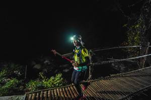 BIB: 
                            <button type="button" onclick="openModal(25234563)" class="btn btn-primary btn-sm float-right btn-popup" data-toggle="modal" data-target=".modal-high-quality">
                        <i class="fas fa-shopping-cart"></i> Add to Cart
                    </button>
                                            <button type="button" onclick="isThisMe(25234563, true)" class="btn btn-success btn-sm float-right btn-popup btn-isme hidden" data-toggle="tooltip" data-placement="bottom" title="นี่คือรูปของคุณใช่ไหม คลิกที่นี่เพื่อเอาเข้าอัลบั้ม">
                        <i class="fas fa-plus"></i> Add to album
                    </button>
                    <button type="button" onclick="isThisMe(25234563, false)" class="btn btn-warning btn-sm float-right btn-popup btn-isnotme hidden">
                        <i class="fas fa-ban"></i> Remove from album
                    </button>