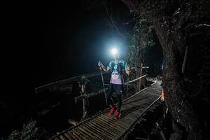 BIB: 
                            <button type="button" onclick="openModal(25234217)" class="btn btn-primary btn-sm float-right btn-popup" data-toggle="modal" data-target=".modal-high-quality">
                        <i class="fas fa-shopping-cart"></i> Add to Cart
                    </button>
                                            <button type="button" onclick="isThisMe(25234217, true)" class="btn btn-success btn-sm float-right btn-popup btn-isme hidden" data-toggle="tooltip" data-placement="bottom" title="นี่คือรูปของคุณใช่ไหม คลิกที่นี่เพื่อเอาเข้าอัลบั้ม">
                        <i class="fas fa-plus"></i> Add to album
                    </button>
                    <button type="button" onclick="isThisMe(25234217, false)" class="btn btn-warning btn-sm float-right btn-popup btn-isnotme hidden">
                        <i class="fas fa-ban"></i> Remove from album
                    </button>