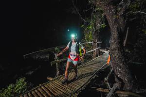 BIB: 
                            <button type="button" onclick="openModal(25234428)" class="btn btn-primary btn-sm float-right btn-popup" data-toggle="modal" data-target=".modal-high-quality">
                        <i class="fas fa-shopping-cart"></i> Add to Cart
                    </button>
                                            <button type="button" onclick="isThisMe(25234428, true)" class="btn btn-success btn-sm float-right btn-popup btn-isme hidden" data-toggle="tooltip" data-placement="bottom" title="นี่คือรูปของคุณใช่ไหม คลิกที่นี่เพื่อเอาเข้าอัลบั้ม">
                        <i class="fas fa-plus"></i> Add to album
                    </button>
                    <button type="button" onclick="isThisMe(25234428, false)" class="btn btn-warning btn-sm float-right btn-popup btn-isnotme hidden">
                        <i class="fas fa-ban"></i> Remove from album
                    </button>