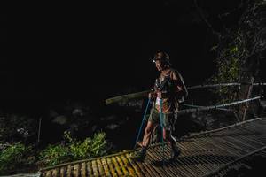 BIB: 
                            <button type="button" onclick="openModal(25234306)" class="btn btn-primary btn-sm float-right btn-popup" data-toggle="modal" data-target=".modal-high-quality">
                        <i class="fas fa-shopping-cart"></i> Add to Cart
                    </button>
                                            <button type="button" onclick="isThisMe(25234306, true)" class="btn btn-success btn-sm float-right btn-popup btn-isme hidden" data-toggle="tooltip" data-placement="bottom" title="นี่คือรูปของคุณใช่ไหม คลิกที่นี่เพื่อเอาเข้าอัลบั้ม">
                        <i class="fas fa-plus"></i> Add to album
                    </button>
                    <button type="button" onclick="isThisMe(25234306, false)" class="btn btn-warning btn-sm float-right btn-popup btn-isnotme hidden">
                        <i class="fas fa-ban"></i> Remove from album
                    </button>