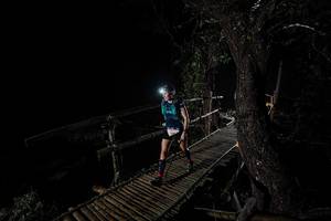 BIB: 
                            <button type="button" onclick="openModal(25233801)" class="btn btn-primary btn-sm float-right btn-popup" data-toggle="modal" data-target=".modal-high-quality">
                        <i class="fas fa-shopping-cart"></i> Add to Cart
                    </button>
                                            <button type="button" onclick="isThisMe(25233801, true)" class="btn btn-success btn-sm float-right btn-popup btn-isme hidden" data-toggle="tooltip" data-placement="bottom" title="นี่คือรูปของคุณใช่ไหม คลิกที่นี่เพื่อเอาเข้าอัลบั้ม">
                        <i class="fas fa-plus"></i> Add to album
                    </button>
                    <button type="button" onclick="isThisMe(25233801, false)" class="btn btn-warning btn-sm float-right btn-popup btn-isnotme hidden">
                        <i class="fas fa-ban"></i> Remove from album
                    </button>