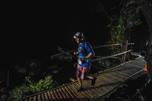 BIB: 
                            <button type="button" onclick="openModal(25234765)" class="btn btn-primary btn-sm float-right btn-popup" data-toggle="modal" data-target=".modal-high-quality">
                        <i class="fas fa-shopping-cart"></i> Add to Cart
                    </button>
                                            <button type="button" onclick="isThisMe(25234765, true)" class="btn btn-success btn-sm float-right btn-popup btn-isme hidden" data-toggle="tooltip" data-placement="bottom" title="นี่คือรูปของคุณใช่ไหม คลิกที่นี่เพื่อเอาเข้าอัลบั้ม">
                        <i class="fas fa-plus"></i> Add to album
                    </button>
                    <button type="button" onclick="isThisMe(25234765, false)" class="btn btn-warning btn-sm float-right btn-popup btn-isnotme hidden">
                        <i class="fas fa-ban"></i> Remove from album
                    </button>