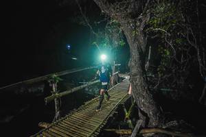 BIB: 
                            <button type="button" onclick="openModal(25234453)" class="btn btn-primary btn-sm float-right btn-popup" data-toggle="modal" data-target=".modal-high-quality">
                        <i class="fas fa-shopping-cart"></i> Add to Cart
                    </button>
                                            <button type="button" onclick="isThisMe(25234453, true)" class="btn btn-success btn-sm float-right btn-popup btn-isme hidden" data-toggle="tooltip" data-placement="bottom" title="นี่คือรูปของคุณใช่ไหม คลิกที่นี่เพื่อเอาเข้าอัลบั้ม">
                        <i class="fas fa-plus"></i> Add to album
                    </button>
                    <button type="button" onclick="isThisMe(25234453, false)" class="btn btn-warning btn-sm float-right btn-popup btn-isnotme hidden">
                        <i class="fas fa-ban"></i> Remove from album
                    </button>