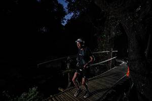 BIB: 
                            <button type="button" onclick="openModal(25233152)" class="btn btn-primary btn-sm float-right btn-popup" data-toggle="modal" data-target=".modal-high-quality">
                        <i class="fas fa-shopping-cart"></i> Add to Cart
                    </button>
                                            <button type="button" onclick="isThisMe(25233152, true)" class="btn btn-success btn-sm float-right btn-popup btn-isme hidden" data-toggle="tooltip" data-placement="bottom" title="นี่คือรูปของคุณใช่ไหม คลิกที่นี่เพื่อเอาเข้าอัลบั้ม">
                        <i class="fas fa-plus"></i> Add to album
                    </button>
                    <button type="button" onclick="isThisMe(25233152, false)" class="btn btn-warning btn-sm float-right btn-popup btn-isnotme hidden">
                        <i class="fas fa-ban"></i> Remove from album
                    </button>