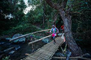 BIB: 
                            <button type="button" onclick="openModal(25235436)" class="btn btn-primary btn-sm float-right btn-popup" data-toggle="modal" data-target=".modal-high-quality">
                        <i class="fas fa-shopping-cart"></i> Add to Cart
                    </button>
                                            <button type="button" onclick="isThisMe(25235436, true)" class="btn btn-success btn-sm float-right btn-popup btn-isme hidden" data-toggle="tooltip" data-placement="bottom" title="นี่คือรูปของคุณใช่ไหม คลิกที่นี่เพื่อเอาเข้าอัลบั้ม">
                        <i class="fas fa-plus"></i> Add to album
                    </button>
                    <button type="button" onclick="isThisMe(25235436, false)" class="btn btn-warning btn-sm float-right btn-popup btn-isnotme hidden">
                        <i class="fas fa-ban"></i> Remove from album
                    </button>