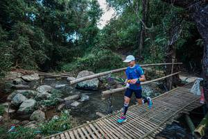 BIB: 
                            <button type="button" onclick="openModal(25235296)" class="btn btn-primary btn-sm float-right btn-popup" data-toggle="modal" data-target=".modal-high-quality">
                        <i class="fas fa-shopping-cart"></i> Add to Cart
                    </button>
                                            <button type="button" onclick="isThisMe(25235296, true)" class="btn btn-success btn-sm float-right btn-popup btn-isme hidden" data-toggle="tooltip" data-placement="bottom" title="นี่คือรูปของคุณใช่ไหม คลิกที่นี่เพื่อเอาเข้าอัลบั้ม">
                        <i class="fas fa-plus"></i> Add to album
                    </button>
                    <button type="button" onclick="isThisMe(25235296, false)" class="btn btn-warning btn-sm float-right btn-popup btn-isnotme hidden">
                        <i class="fas fa-ban"></i> Remove from album
                    </button>