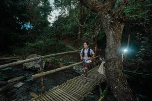 BIB: 
                            <button type="button" onclick="openModal(25234872)" class="btn btn-primary btn-sm float-right btn-popup" data-toggle="modal" data-target=".modal-high-quality">
                        <i class="fas fa-shopping-cart"></i> Add to Cart
                    </button>
                                            <button type="button" onclick="isThisMe(25234872, true)" class="btn btn-success btn-sm float-right btn-popup btn-isme hidden" data-toggle="tooltip" data-placement="bottom" title="นี่คือรูปของคุณใช่ไหม คลิกที่นี่เพื่อเอาเข้าอัลบั้ม">
                        <i class="fas fa-plus"></i> Add to album
                    </button>
                    <button type="button" onclick="isThisMe(25234872, false)" class="btn btn-warning btn-sm float-right btn-popup btn-isnotme hidden">
                        <i class="fas fa-ban"></i> Remove from album
                    </button>