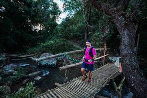 BIB: 
                            <button type="button" onclick="openModal(25235525)" class="btn btn-primary btn-sm float-right btn-popup" data-toggle="modal" data-target=".modal-high-quality">
                        <i class="fas fa-shopping-cart"></i> Add to Cart
                    </button>
                                            <button type="button" onclick="isThisMe(25235525, true)" class="btn btn-success btn-sm float-right btn-popup btn-isme hidden" data-toggle="tooltip" data-placement="bottom" title="นี่คือรูปของคุณใช่ไหม คลิกที่นี่เพื่อเอาเข้าอัลบั้ม">
                        <i class="fas fa-plus"></i> Add to album
                    </button>
                    <button type="button" onclick="isThisMe(25235525, false)" class="btn btn-warning btn-sm float-right btn-popup btn-isnotme hidden">
                        <i class="fas fa-ban"></i> Remove from album
                    </button>