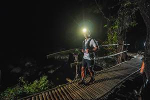 BIB: 
                            <button type="button" onclick="openModal(25234651)" class="btn btn-primary btn-sm float-right btn-popup" data-toggle="modal" data-target=".modal-high-quality">
                        <i class="fas fa-shopping-cart"></i> Add to Cart
                    </button>
                                            <button type="button" onclick="isThisMe(25234651, true)" class="btn btn-success btn-sm float-right btn-popup btn-isme hidden" data-toggle="tooltip" data-placement="bottom" title="นี่คือรูปของคุณใช่ไหม คลิกที่นี่เพื่อเอาเข้าอัลบั้ม">
                        <i class="fas fa-plus"></i> Add to album
                    </button>
                    <button type="button" onclick="isThisMe(25234651, false)" class="btn btn-warning btn-sm float-right btn-popup btn-isnotme hidden">
                        <i class="fas fa-ban"></i> Remove from album
                    </button>