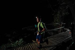 BIB: 
                            <button type="button" onclick="openModal(25233576)" class="btn btn-primary btn-sm float-right btn-popup" data-toggle="modal" data-target=".modal-high-quality">
                        <i class="fas fa-shopping-cart"></i> Add to Cart
                    </button>
                                            <button type="button" onclick="isThisMe(25233576, true)" class="btn btn-success btn-sm float-right btn-popup btn-isme hidden" data-toggle="tooltip" data-placement="bottom" title="นี่คือรูปของคุณใช่ไหม คลิกที่นี่เพื่อเอาเข้าอัลบั้ม">
                        <i class="fas fa-plus"></i> Add to album
                    </button>
                    <button type="button" onclick="isThisMe(25233576, false)" class="btn btn-warning btn-sm float-right btn-popup btn-isnotme hidden">
                        <i class="fas fa-ban"></i> Remove from album
                    </button>