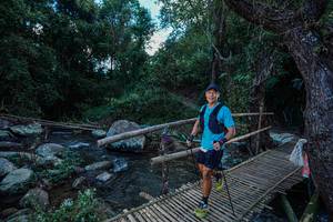 BIB: 
                            <button type="button" onclick="openModal(25235074)" class="btn btn-primary btn-sm float-right btn-popup" data-toggle="modal" data-target=".modal-high-quality">
                        <i class="fas fa-shopping-cart"></i> Add to Cart
                    </button>
                                            <button type="button" onclick="isThisMe(25235074, true)" class="btn btn-success btn-sm float-right btn-popup btn-isme hidden" data-toggle="tooltip" data-placement="bottom" title="นี่คือรูปของคุณใช่ไหม คลิกที่นี่เพื่อเอาเข้าอัลบั้ม">
                        <i class="fas fa-plus"></i> Add to album
                    </button>
                    <button type="button" onclick="isThisMe(25235074, false)" class="btn btn-warning btn-sm float-right btn-popup btn-isnotme hidden">
                        <i class="fas fa-ban"></i> Remove from album
                    </button>