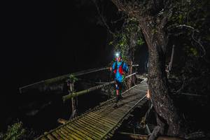 BIB: 
                            <button type="button" onclick="openModal(25234529)" class="btn btn-primary btn-sm float-right btn-popup" data-toggle="modal" data-target=".modal-high-quality">
                        <i class="fas fa-shopping-cart"></i> Add to Cart
                    </button>
                                            <button type="button" onclick="isThisMe(25234529, true)" class="btn btn-success btn-sm float-right btn-popup btn-isme hidden" data-toggle="tooltip" data-placement="bottom" title="นี่คือรูปของคุณใช่ไหม คลิกที่นี่เพื่อเอาเข้าอัลบั้ม">
                        <i class="fas fa-plus"></i> Add to album
                    </button>
                    <button type="button" onclick="isThisMe(25234529, false)" class="btn btn-warning btn-sm float-right btn-popup btn-isnotme hidden">
                        <i class="fas fa-ban"></i> Remove from album
                    </button>