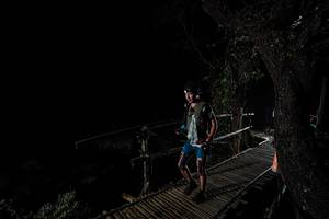 BIB: 
                            <button type="button" onclick="openModal(25233360)" class="btn btn-primary btn-sm float-right btn-popup" data-toggle="modal" data-target=".modal-high-quality">
                        <i class="fas fa-shopping-cart"></i> Add to Cart
                    </button>
                                            <button type="button" onclick="isThisMe(25233360, true)" class="btn btn-success btn-sm float-right btn-popup btn-isme hidden" data-toggle="tooltip" data-placement="bottom" title="นี่คือรูปของคุณใช่ไหม คลิกที่นี่เพื่อเอาเข้าอัลบั้ม">
                        <i class="fas fa-plus"></i> Add to album
                    </button>
                    <button type="button" onclick="isThisMe(25233360, false)" class="btn btn-warning btn-sm float-right btn-popup btn-isnotme hidden">
                        <i class="fas fa-ban"></i> Remove from album
                    </button>