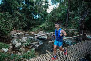 BIB: 
                            <button type="button" onclick="openModal(25235304)" class="btn btn-primary btn-sm float-right btn-popup" data-toggle="modal" data-target=".modal-high-quality">
                        <i class="fas fa-shopping-cart"></i> Add to Cart
                    </button>
                                            <button type="button" onclick="isThisMe(25235304, true)" class="btn btn-success btn-sm float-right btn-popup btn-isme hidden" data-toggle="tooltip" data-placement="bottom" title="นี่คือรูปของคุณใช่ไหม คลิกที่นี่เพื่อเอาเข้าอัลบั้ม">
                        <i class="fas fa-plus"></i> Add to album
                    </button>
                    <button type="button" onclick="isThisMe(25235304, false)" class="btn btn-warning btn-sm float-right btn-popup btn-isnotme hidden">
                        <i class="fas fa-ban"></i> Remove from album
                    </button>