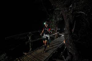 BIB: 
                            <button type="button" onclick="openModal(25234215)" class="btn btn-primary btn-sm float-right btn-popup" data-toggle="modal" data-target=".modal-high-quality">
                        <i class="fas fa-shopping-cart"></i> Add to Cart
                    </button>
                                            <button type="button" onclick="isThisMe(25234215, true)" class="btn btn-success btn-sm float-right btn-popup btn-isme hidden" data-toggle="tooltip" data-placement="bottom" title="นี่คือรูปของคุณใช่ไหม คลิกที่นี่เพื่อเอาเข้าอัลบั้ม">
                        <i class="fas fa-plus"></i> Add to album
                    </button>
                    <button type="button" onclick="isThisMe(25234215, false)" class="btn btn-warning btn-sm float-right btn-popup btn-isnotme hidden">
                        <i class="fas fa-ban"></i> Remove from album
                    </button>