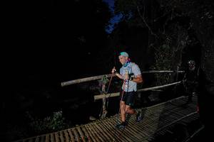 BIB: 
                            <button type="button" onclick="openModal(25233215)" class="btn btn-primary btn-sm float-right btn-popup" data-toggle="modal" data-target=".modal-high-quality">
                        <i class="fas fa-shopping-cart"></i> Add to Cart
                    </button>
                                            <button type="button" onclick="isThisMe(25233215, true)" class="btn btn-success btn-sm float-right btn-popup btn-isme hidden" data-toggle="tooltip" data-placement="bottom" title="นี่คือรูปของคุณใช่ไหม คลิกที่นี่เพื่อเอาเข้าอัลบั้ม">
                        <i class="fas fa-plus"></i> Add to album
                    </button>
                    <button type="button" onclick="isThisMe(25233215, false)" class="btn btn-warning btn-sm float-right btn-popup btn-isnotme hidden">
                        <i class="fas fa-ban"></i> Remove from album
                    </button>