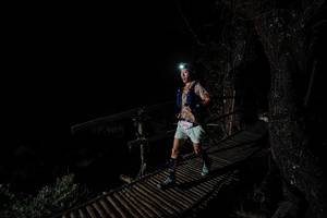 BIB: 
                            <button type="button" onclick="openModal(25233867)" class="btn btn-primary btn-sm float-right btn-popup" data-toggle="modal" data-target=".modal-high-quality">
                        <i class="fas fa-shopping-cart"></i> Add to Cart
                    </button>
                                            <button type="button" onclick="isThisMe(25233867, true)" class="btn btn-success btn-sm float-right btn-popup btn-isme hidden" data-toggle="tooltip" data-placement="bottom" title="นี่คือรูปของคุณใช่ไหม คลิกที่นี่เพื่อเอาเข้าอัลบั้ม">
                        <i class="fas fa-plus"></i> Add to album
                    </button>
                    <button type="button" onclick="isThisMe(25233867, false)" class="btn btn-warning btn-sm float-right btn-popup btn-isnotme hidden">
                        <i class="fas fa-ban"></i> Remove from album
                    </button>