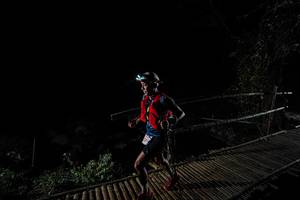 BIB: 
                            <button type="button" onclick="openModal(25233682)" class="btn btn-primary btn-sm float-right btn-popup" data-toggle="modal" data-target=".modal-high-quality">
                        <i class="fas fa-shopping-cart"></i> Add to Cart
                    </button>
                                            <button type="button" onclick="isThisMe(25233682, true)" class="btn btn-success btn-sm float-right btn-popup btn-isme hidden" data-toggle="tooltip" data-placement="bottom" title="นี่คือรูปของคุณใช่ไหม คลิกที่นี่เพื่อเอาเข้าอัลบั้ม">
                        <i class="fas fa-plus"></i> Add to album
                    </button>
                    <button type="button" onclick="isThisMe(25233682, false)" class="btn btn-warning btn-sm float-right btn-popup btn-isnotme hidden">
                        <i class="fas fa-ban"></i> Remove from album
                    </button>