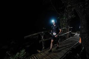 BIB: 
                            <button type="button" onclick="openModal(25233845)" class="btn btn-primary btn-sm float-right btn-popup" data-toggle="modal" data-target=".modal-high-quality">
                        <i class="fas fa-shopping-cart"></i> Add to Cart
                    </button>
                                            <button type="button" onclick="isThisMe(25233845, true)" class="btn btn-success btn-sm float-right btn-popup btn-isme hidden" data-toggle="tooltip" data-placement="bottom" title="นี่คือรูปของคุณใช่ไหม คลิกที่นี่เพื่อเอาเข้าอัลบั้ม">
                        <i class="fas fa-plus"></i> Add to album
                    </button>
                    <button type="button" onclick="isThisMe(25233845, false)" class="btn btn-warning btn-sm float-right btn-popup btn-isnotme hidden">
                        <i class="fas fa-ban"></i> Remove from album
                    </button>