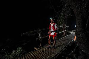 BIB: 
                            <button type="button" onclick="openModal(25233880)" class="btn btn-primary btn-sm float-right btn-popup" data-toggle="modal" data-target=".modal-high-quality">
                        <i class="fas fa-shopping-cart"></i> Add to Cart
                    </button>
                                            <button type="button" onclick="isThisMe(25233880, true)" class="btn btn-success btn-sm float-right btn-popup btn-isme hidden" data-toggle="tooltip" data-placement="bottom" title="นี่คือรูปของคุณใช่ไหม คลิกที่นี่เพื่อเอาเข้าอัลบั้ม">
                        <i class="fas fa-plus"></i> Add to album
                    </button>
                    <button type="button" onclick="isThisMe(25233880, false)" class="btn btn-warning btn-sm float-right btn-popup btn-isnotme hidden">
                        <i class="fas fa-ban"></i> Remove from album
                    </button>