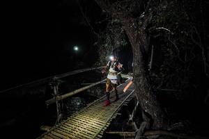 BIB: 
                            <button type="button" onclick="openModal(25233967)" class="btn btn-primary btn-sm float-right btn-popup" data-toggle="modal" data-target=".modal-high-quality">
                        <i class="fas fa-shopping-cart"></i> Add to Cart
                    </button>
                                            <button type="button" onclick="isThisMe(25233967, true)" class="btn btn-success btn-sm float-right btn-popup btn-isme hidden" data-toggle="tooltip" data-placement="bottom" title="นี่คือรูปของคุณใช่ไหม คลิกที่นี่เพื่อเอาเข้าอัลบั้ม">
                        <i class="fas fa-plus"></i> Add to album
                    </button>
                    <button type="button" onclick="isThisMe(25233967, false)" class="btn btn-warning btn-sm float-right btn-popup btn-isnotme hidden">
                        <i class="fas fa-ban"></i> Remove from album
                    </button>