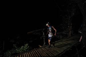 BIB: 
                            <button type="button" onclick="openModal(25233705)" class="btn btn-primary btn-sm float-right btn-popup" data-toggle="modal" data-target=".modal-high-quality">
                        <i class="fas fa-shopping-cart"></i> Add to Cart
                    </button>
                                            <button type="button" onclick="isThisMe(25233705, true)" class="btn btn-success btn-sm float-right btn-popup btn-isme hidden" data-toggle="tooltip" data-placement="bottom" title="นี่คือรูปของคุณใช่ไหม คลิกที่นี่เพื่อเอาเข้าอัลบั้ม">
                        <i class="fas fa-plus"></i> Add to album
                    </button>
                    <button type="button" onclick="isThisMe(25233705, false)" class="btn btn-warning btn-sm float-right btn-popup btn-isnotme hidden">
                        <i class="fas fa-ban"></i> Remove from album
                    </button>