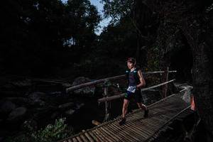 BIB: 
                            <button type="button" onclick="openModal(25233034)" class="btn btn-primary btn-sm float-right btn-popup" data-toggle="modal" data-target=".modal-high-quality">
                        <i class="fas fa-shopping-cart"></i> Add to Cart
                    </button>
                                            <button type="button" onclick="isThisMe(25233034, true)" class="btn btn-success btn-sm float-right btn-popup btn-isme hidden" data-toggle="tooltip" data-placement="bottom" title="นี่คือรูปของคุณใช่ไหม คลิกที่นี่เพื่อเอาเข้าอัลบั้ม">
                        <i class="fas fa-plus"></i> Add to album
                    </button>
                    <button type="button" onclick="isThisMe(25233034, false)" class="btn btn-warning btn-sm float-right btn-popup btn-isnotme hidden">
                        <i class="fas fa-ban"></i> Remove from album
                    </button>