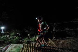 BIB: 
                            <button type="button" onclick="openModal(25233433)" class="btn btn-primary btn-sm float-right btn-popup" data-toggle="modal" data-target=".modal-high-quality">
                        <i class="fas fa-shopping-cart"></i> Add to Cart
                    </button>
                                            <button type="button" onclick="isThisMe(25233433, true)" class="btn btn-success btn-sm float-right btn-popup btn-isme hidden" data-toggle="tooltip" data-placement="bottom" title="นี่คือรูปของคุณใช่ไหม คลิกที่นี่เพื่อเอาเข้าอัลบั้ม">
                        <i class="fas fa-plus"></i> Add to album
                    </button>
                    <button type="button" onclick="isThisMe(25233433, false)" class="btn btn-warning btn-sm float-right btn-popup btn-isnotme hidden">
                        <i class="fas fa-ban"></i> Remove from album
                    </button>