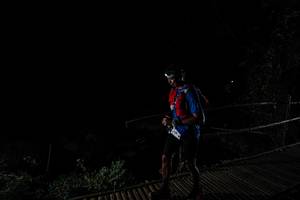 BIB: 
                            <button type="button" onclick="openModal(25233290)" class="btn btn-primary btn-sm float-right btn-popup" data-toggle="modal" data-target=".modal-high-quality">
                        <i class="fas fa-shopping-cart"></i> Add to Cart
                    </button>
                                            <button type="button" onclick="isThisMe(25233290, true)" class="btn btn-success btn-sm float-right btn-popup btn-isme hidden" data-toggle="tooltip" data-placement="bottom" title="นี่คือรูปของคุณใช่ไหม คลิกที่นี่เพื่อเอาเข้าอัลบั้ม">
                        <i class="fas fa-plus"></i> Add to album
                    </button>
                    <button type="button" onclick="isThisMe(25233290, false)" class="btn btn-warning btn-sm float-right btn-popup btn-isnotme hidden">
                        <i class="fas fa-ban"></i> Remove from album
                    </button>