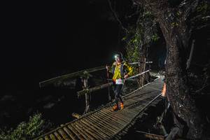 BIB: 
                            <button type="button" onclick="openModal(25234412)" class="btn btn-primary btn-sm float-right btn-popup" data-toggle="modal" data-target=".modal-high-quality">
                        <i class="fas fa-shopping-cart"></i> Add to Cart
                    </button>
                                            <button type="button" onclick="isThisMe(25234412, true)" class="btn btn-success btn-sm float-right btn-popup btn-isme hidden" data-toggle="tooltip" data-placement="bottom" title="นี่คือรูปของคุณใช่ไหม คลิกที่นี่เพื่อเอาเข้าอัลบั้ม">
                        <i class="fas fa-plus"></i> Add to album
                    </button>
                    <button type="button" onclick="isThisMe(25234412, false)" class="btn btn-warning btn-sm float-right btn-popup btn-isnotme hidden">
                        <i class="fas fa-ban"></i> Remove from album
                    </button>