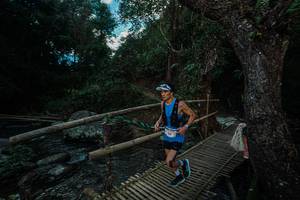 BIB: 
                            <button type="button" onclick="openModal(25234919)" class="btn btn-primary btn-sm float-right btn-popup" data-toggle="modal" data-target=".modal-high-quality">
                        <i class="fas fa-shopping-cart"></i> Add to Cart
                    </button>
                                            <button type="button" onclick="isThisMe(25234919, true)" class="btn btn-success btn-sm float-right btn-popup btn-isme hidden" data-toggle="tooltip" data-placement="bottom" title="นี่คือรูปของคุณใช่ไหม คลิกที่นี่เพื่อเอาเข้าอัลบั้ม">
                        <i class="fas fa-plus"></i> Add to album
                    </button>
                    <button type="button" onclick="isThisMe(25234919, false)" class="btn btn-warning btn-sm float-right btn-popup btn-isnotme hidden">
                        <i class="fas fa-ban"></i> Remove from album
                    </button>