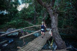 BIB: 
                            <button type="button" onclick="openModal(25235325)" class="btn btn-primary btn-sm float-right btn-popup" data-toggle="modal" data-target=".modal-high-quality">
                        <i class="fas fa-shopping-cart"></i> Add to Cart
                    </button>
                                            <button type="button" onclick="isThisMe(25235325, true)" class="btn btn-success btn-sm float-right btn-popup btn-isme hidden" data-toggle="tooltip" data-placement="bottom" title="นี่คือรูปของคุณใช่ไหม คลิกที่นี่เพื่อเอาเข้าอัลบั้ม">
                        <i class="fas fa-plus"></i> Add to album
                    </button>
                    <button type="button" onclick="isThisMe(25235325, false)" class="btn btn-warning btn-sm float-right btn-popup btn-isnotme hidden">
                        <i class="fas fa-ban"></i> Remove from album
                    </button>