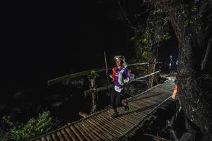 BIB: 
                            <button type="button" onclick="openModal(25234384)" class="btn btn-primary btn-sm float-right btn-popup" data-toggle="modal" data-target=".modal-high-quality">
                        <i class="fas fa-shopping-cart"></i> Add to Cart
                    </button>
                                            <button type="button" onclick="isThisMe(25234384, true)" class="btn btn-success btn-sm float-right btn-popup btn-isme hidden" data-toggle="tooltip" data-placement="bottom" title="นี่คือรูปของคุณใช่ไหม คลิกที่นี่เพื่อเอาเข้าอัลบั้ม">
                        <i class="fas fa-plus"></i> Add to album
                    </button>
                    <button type="button" onclick="isThisMe(25234384, false)" class="btn btn-warning btn-sm float-right btn-popup btn-isnotme hidden">
                        <i class="fas fa-ban"></i> Remove from album
                    </button>