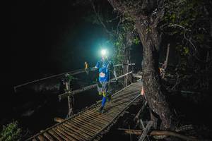 BIB: 
                            <button type="button" onclick="openModal(25234503)" class="btn btn-primary btn-sm float-right btn-popup" data-toggle="modal" data-target=".modal-high-quality">
                        <i class="fas fa-shopping-cart"></i> Add to Cart
                    </button>
                                            <button type="button" onclick="isThisMe(25234503, true)" class="btn btn-success btn-sm float-right btn-popup btn-isme hidden" data-toggle="tooltip" data-placement="bottom" title="นี่คือรูปของคุณใช่ไหม คลิกที่นี่เพื่อเอาเข้าอัลบั้ม">
                        <i class="fas fa-plus"></i> Add to album
                    </button>
                    <button type="button" onclick="isThisMe(25234503, false)" class="btn btn-warning btn-sm float-right btn-popup btn-isnotme hidden">
                        <i class="fas fa-ban"></i> Remove from album
                    </button>