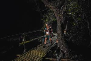 BIB: 
                            <button type="button" onclick="openModal(25234302)" class="btn btn-primary btn-sm float-right btn-popup" data-toggle="modal" data-target=".modal-high-quality">
                        <i class="fas fa-shopping-cart"></i> Add to Cart
                    </button>
                                            <button type="button" onclick="isThisMe(25234302, true)" class="btn btn-success btn-sm float-right btn-popup btn-isme hidden" data-toggle="tooltip" data-placement="bottom" title="นี่คือรูปของคุณใช่ไหม คลิกที่นี่เพื่อเอาเข้าอัลบั้ม">
                        <i class="fas fa-plus"></i> Add to album
                    </button>
                    <button type="button" onclick="isThisMe(25234302, false)" class="btn btn-warning btn-sm float-right btn-popup btn-isnotme hidden">
                        <i class="fas fa-ban"></i> Remove from album
                    </button>