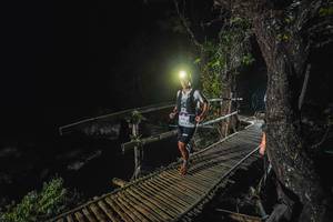 BIB: 
                            <button type="button" onclick="openModal(25234643)" class="btn btn-primary btn-sm float-right btn-popup" data-toggle="modal" data-target=".modal-high-quality">
                        <i class="fas fa-shopping-cart"></i> Add to Cart
                    </button>
                                            <button type="button" onclick="isThisMe(25234643, true)" class="btn btn-success btn-sm float-right btn-popup btn-isme hidden" data-toggle="tooltip" data-placement="bottom" title="นี่คือรูปของคุณใช่ไหม คลิกที่นี่เพื่อเอาเข้าอัลบั้ม">
                        <i class="fas fa-plus"></i> Add to album
                    </button>
                    <button type="button" onclick="isThisMe(25234643, false)" class="btn btn-warning btn-sm float-right btn-popup btn-isnotme hidden">
                        <i class="fas fa-ban"></i> Remove from album
                    </button>