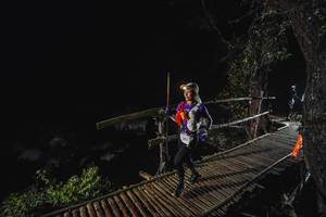 BIB: 
                            <button type="button" onclick="openModal(25234385)" class="btn btn-primary btn-sm float-right btn-popup" data-toggle="modal" data-target=".modal-high-quality">
                        <i class="fas fa-shopping-cart"></i> Add to Cart
                    </button>
                                            <button type="button" onclick="isThisMe(25234385, true)" class="btn btn-success btn-sm float-right btn-popup btn-isme hidden" data-toggle="tooltip" data-placement="bottom" title="นี่คือรูปของคุณใช่ไหม คลิกที่นี่เพื่อเอาเข้าอัลบั้ม">
                        <i class="fas fa-plus"></i> Add to album
                    </button>
                    <button type="button" onclick="isThisMe(25234385, false)" class="btn btn-warning btn-sm float-right btn-popup btn-isnotme hidden">
                        <i class="fas fa-ban"></i> Remove from album
                    </button>