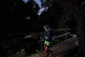 BIB: 
                            <button type="button" onclick="openModal(25233089)" class="btn btn-primary btn-sm float-right btn-popup" data-toggle="modal" data-target=".modal-high-quality">
                        <i class="fas fa-shopping-cart"></i> Add to Cart
                    </button>
                                            <button type="button" onclick="isThisMe(25233089, true)" class="btn btn-success btn-sm float-right btn-popup btn-isme hidden" data-toggle="tooltip" data-placement="bottom" title="นี่คือรูปของคุณใช่ไหม คลิกที่นี่เพื่อเอาเข้าอัลบั้ม">
                        <i class="fas fa-plus"></i> Add to album
                    </button>
                    <button type="button" onclick="isThisMe(25233089, false)" class="btn btn-warning btn-sm float-right btn-popup btn-isnotme hidden">
                        <i class="fas fa-ban"></i> Remove from album
                    </button>