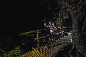 BIB: 
                            <button type="button" onclick="openModal(25234348)" class="btn btn-primary btn-sm float-right btn-popup" data-toggle="modal" data-target=".modal-high-quality">
                        <i class="fas fa-shopping-cart"></i> Add to Cart
                    </button>
                                            <button type="button" onclick="isThisMe(25234348, true)" class="btn btn-success btn-sm float-right btn-popup btn-isme hidden" data-toggle="tooltip" data-placement="bottom" title="นี่คือรูปของคุณใช่ไหม คลิกที่นี่เพื่อเอาเข้าอัลบั้ม">
                        <i class="fas fa-plus"></i> Add to album
                    </button>
                    <button type="button" onclick="isThisMe(25234348, false)" class="btn btn-warning btn-sm float-right btn-popup btn-isnotme hidden">
                        <i class="fas fa-ban"></i> Remove from album
                    </button>