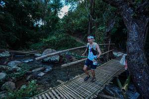 BIB: 
                            <button type="button" onclick="openModal(25235060)" class="btn btn-primary btn-sm float-right btn-popup" data-toggle="modal" data-target=".modal-high-quality">
                        <i class="fas fa-shopping-cart"></i> Add to Cart
                    </button>
                                            <button type="button" onclick="isThisMe(25235060, true)" class="btn btn-success btn-sm float-right btn-popup btn-isme hidden" data-toggle="tooltip" data-placement="bottom" title="นี่คือรูปของคุณใช่ไหม คลิกที่นี่เพื่อเอาเข้าอัลบั้ม">
                        <i class="fas fa-plus"></i> Add to album
                    </button>
                    <button type="button" onclick="isThisMe(25235060, false)" class="btn btn-warning btn-sm float-right btn-popup btn-isnotme hidden">
                        <i class="fas fa-ban"></i> Remove from album
                    </button>