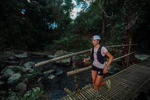 BIB: 
                            <button type="button" onclick="openModal(25234914)" class="btn btn-primary btn-sm float-right btn-popup" data-toggle="modal" data-target=".modal-high-quality">
                        <i class="fas fa-shopping-cart"></i> Add to Cart
                    </button>
                                            <button type="button" onclick="isThisMe(25234914, true)" class="btn btn-success btn-sm float-right btn-popup btn-isme hidden" data-toggle="tooltip" data-placement="bottom" title="นี่คือรูปของคุณใช่ไหม คลิกที่นี่เพื่อเอาเข้าอัลบั้ม">
                        <i class="fas fa-plus"></i> Add to album
                    </button>
                    <button type="button" onclick="isThisMe(25234914, false)" class="btn btn-warning btn-sm float-right btn-popup btn-isnotme hidden">
                        <i class="fas fa-ban"></i> Remove from album
                    </button>