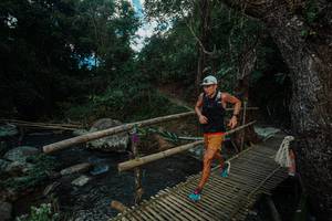 BIB: 
                            <button type="button" onclick="openModal(25234885)" class="btn btn-primary btn-sm float-right btn-popup" data-toggle="modal" data-target=".modal-high-quality">
                        <i class="fas fa-shopping-cart"></i> Add to Cart
                    </button>
                                            <button type="button" onclick="isThisMe(25234885, true)" class="btn btn-success btn-sm float-right btn-popup btn-isme hidden" data-toggle="tooltip" data-placement="bottom" title="นี่คือรูปของคุณใช่ไหม คลิกที่นี่เพื่อเอาเข้าอัลบั้ม">
                        <i class="fas fa-plus"></i> Add to album
                    </button>
                    <button type="button" onclick="isThisMe(25234885, false)" class="btn btn-warning btn-sm float-right btn-popup btn-isnotme hidden">
                        <i class="fas fa-ban"></i> Remove from album
                    </button>