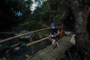 BIB: 
                            <button type="button" onclick="openModal(25234902)" class="btn btn-primary btn-sm float-right btn-popup" data-toggle="modal" data-target=".modal-high-quality">
                        <i class="fas fa-shopping-cart"></i> Add to Cart
                    </button>
                                            <button type="button" onclick="isThisMe(25234902, true)" class="btn btn-success btn-sm float-right btn-popup btn-isme hidden" data-toggle="tooltip" data-placement="bottom" title="นี่คือรูปของคุณใช่ไหม คลิกที่นี่เพื่อเอาเข้าอัลบั้ม">
                        <i class="fas fa-plus"></i> Add to album
                    </button>
                    <button type="button" onclick="isThisMe(25234902, false)" class="btn btn-warning btn-sm float-right btn-popup btn-isnotme hidden">
                        <i class="fas fa-ban"></i> Remove from album
                    </button>