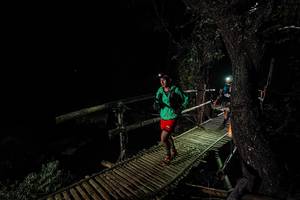 BIB: 
                            <button type="button" onclick="openModal(25234084)" class="btn btn-primary btn-sm float-right btn-popup" data-toggle="modal" data-target=".modal-high-quality">
                        <i class="fas fa-shopping-cart"></i> Add to Cart
                    </button>
                                            <button type="button" onclick="isThisMe(25234084, true)" class="btn btn-success btn-sm float-right btn-popup btn-isme hidden" data-toggle="tooltip" data-placement="bottom" title="นี่คือรูปของคุณใช่ไหม คลิกที่นี่เพื่อเอาเข้าอัลบั้ม">
                        <i class="fas fa-plus"></i> Add to album
                    </button>
                    <button type="button" onclick="isThisMe(25234084, false)" class="btn btn-warning btn-sm float-right btn-popup btn-isnotme hidden">
                        <i class="fas fa-ban"></i> Remove from album
                    </button>