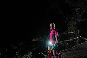 BIB: 
                            <button type="button" onclick="openModal(25233358)" class="btn btn-primary btn-sm float-right btn-popup" data-toggle="modal" data-target=".modal-high-quality">
                        <i class="fas fa-shopping-cart"></i> Add to Cart
                    </button>
                                            <button type="button" onclick="isThisMe(25233358, true)" class="btn btn-success btn-sm float-right btn-popup btn-isme hidden" data-toggle="tooltip" data-placement="bottom" title="นี่คือรูปของคุณใช่ไหม คลิกที่นี่เพื่อเอาเข้าอัลบั้ม">
                        <i class="fas fa-plus"></i> Add to album
                    </button>
                    <button type="button" onclick="isThisMe(25233358, false)" class="btn btn-warning btn-sm float-right btn-popup btn-isnotme hidden">
                        <i class="fas fa-ban"></i> Remove from album
                    </button>