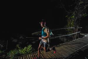 BIB: 
                            <button type="button" onclick="openModal(25234247)" class="btn btn-primary btn-sm float-right btn-popup" data-toggle="modal" data-target=".modal-high-quality">
                        <i class="fas fa-shopping-cart"></i> Add to Cart
                    </button>
                                            <button type="button" onclick="isThisMe(25234247, true)" class="btn btn-success btn-sm float-right btn-popup btn-isme hidden" data-toggle="tooltip" data-placement="bottom" title="นี่คือรูปของคุณใช่ไหม คลิกที่นี่เพื่อเอาเข้าอัลบั้ม">
                        <i class="fas fa-plus"></i> Add to album
                    </button>
                    <button type="button" onclick="isThisMe(25234247, false)" class="btn btn-warning btn-sm float-right btn-popup btn-isnotme hidden">
                        <i class="fas fa-ban"></i> Remove from album
                    </button>