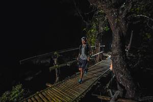 BIB: 
                            <button type="button" onclick="openModal(25234509)" class="btn btn-primary btn-sm float-right btn-popup" data-toggle="modal" data-target=".modal-high-quality">
                        <i class="fas fa-shopping-cart"></i> Add to Cart
                    </button>
                                            <button type="button" onclick="isThisMe(25234509, true)" class="btn btn-success btn-sm float-right btn-popup btn-isme hidden" data-toggle="tooltip" data-placement="bottom" title="นี่คือรูปของคุณใช่ไหม คลิกที่นี่เพื่อเอาเข้าอัลบั้ม">
                        <i class="fas fa-plus"></i> Add to album
                    </button>
                    <button type="button" onclick="isThisMe(25234509, false)" class="btn btn-warning btn-sm float-right btn-popup btn-isnotme hidden">
                        <i class="fas fa-ban"></i> Remove from album
                    </button>