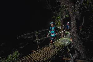 BIB: 
                            <button type="button" onclick="openModal(25234743)" class="btn btn-primary btn-sm float-right btn-popup" data-toggle="modal" data-target=".modal-high-quality">
                        <i class="fas fa-shopping-cart"></i> Add to Cart
                    </button>
                                            <button type="button" onclick="isThisMe(25234743, true)" class="btn btn-success btn-sm float-right btn-popup btn-isme hidden" data-toggle="tooltip" data-placement="bottom" title="นี่คือรูปของคุณใช่ไหม คลิกที่นี่เพื่อเอาเข้าอัลบั้ม">
                        <i class="fas fa-plus"></i> Add to album
                    </button>
                    <button type="button" onclick="isThisMe(25234743, false)" class="btn btn-warning btn-sm float-right btn-popup btn-isnotme hidden">
                        <i class="fas fa-ban"></i> Remove from album
                    </button>