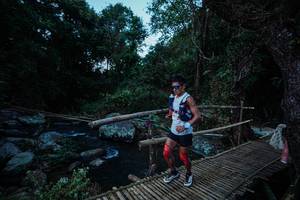 BIB: 
                            <button type="button" onclick="openModal(25232763)" class="btn btn-primary btn-sm float-right btn-popup" data-toggle="modal" data-target=".modal-high-quality">
                        <i class="fas fa-shopping-cart"></i> Add to Cart
                    </button>
                                            <button type="button" onclick="isThisMe(25232763, true)" class="btn btn-success btn-sm float-right btn-popup btn-isme hidden" data-toggle="tooltip" data-placement="bottom" title="นี่คือรูปของคุณใช่ไหม คลิกที่นี่เพื่อเอาเข้าอัลบั้ม">
                        <i class="fas fa-plus"></i> Add to album
                    </button>
                    <button type="button" onclick="isThisMe(25232763, false)" class="btn btn-warning btn-sm float-right btn-popup btn-isnotme hidden">
                        <i class="fas fa-ban"></i> Remove from album
                    </button>